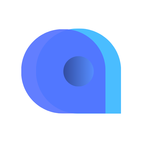 Blue Tech Company Logo 20240404 130445 0000